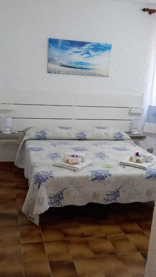 Villa Majore Beb Con Piscina Privata เรนามาจอเร ภายนอก รูปภาพ